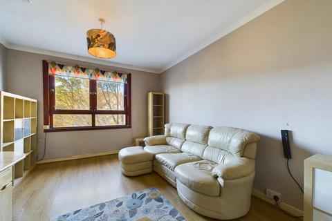 2 bedroom flat for sale, Lundavra Road, Fort William PH33