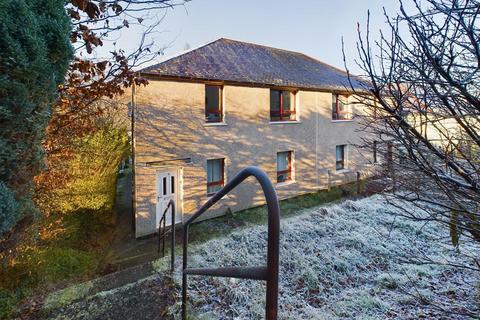 51 Lundavra Road, Fort William, PH33 6JJ