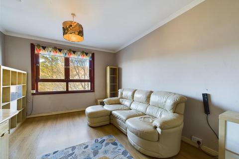 51 Lundavra Road, Fort William, PH33 6JJ