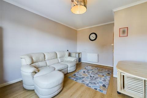 51 Lundavra Road, Fort William, PH33 6JJ