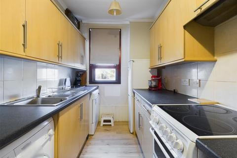 51 Lundavra Road, Fort William, PH33 6JJ