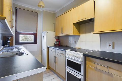 51 Lundavra Road, Fort William, PH33 6JJ