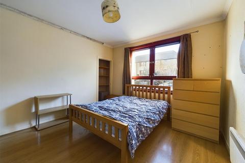 51 Lundavra Road, Fort William, PH33 6JJ
