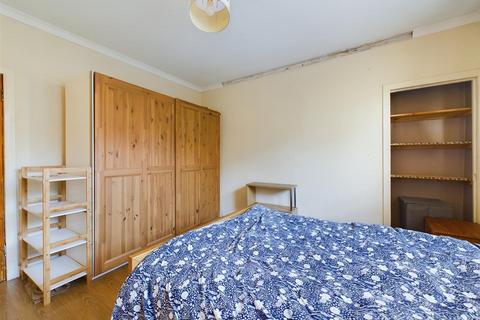 51 Lundavra Road, Fort William, PH33 6JJ