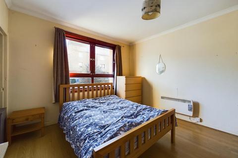 51 Lundavra Road, Fort William, PH33 6JJ