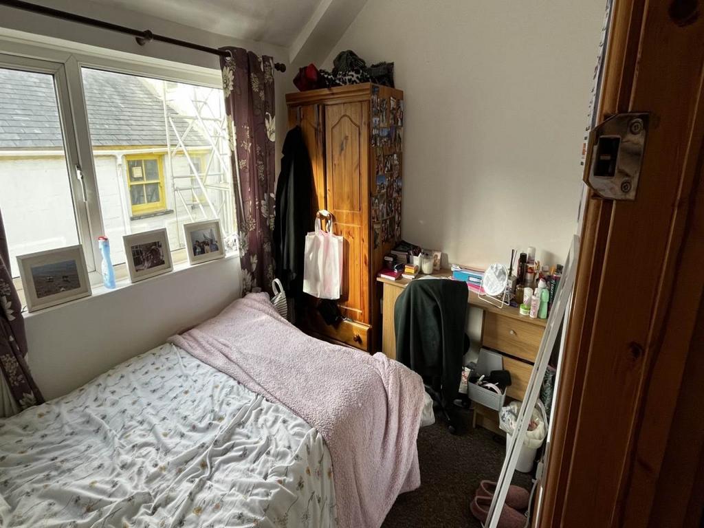 Image - 2022-11-18 T1