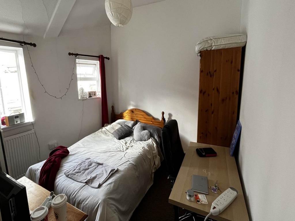 Image - 2022-11-18 T1