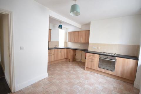 1 bedroom property to rent, Fore Street, Great Torrington, Devon