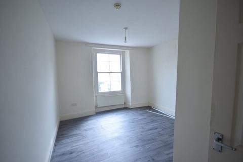 1 bedroom property to rent, Fore Street, Great Torrington, Devon