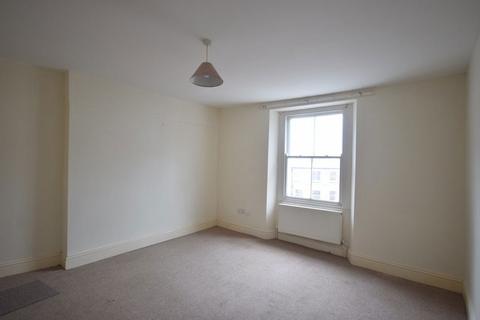 1 bedroom property to rent, Fore Street, Great Torrington, Devon