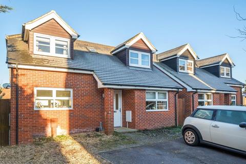 14 Old School Close, Southampton, SO19 8BQ