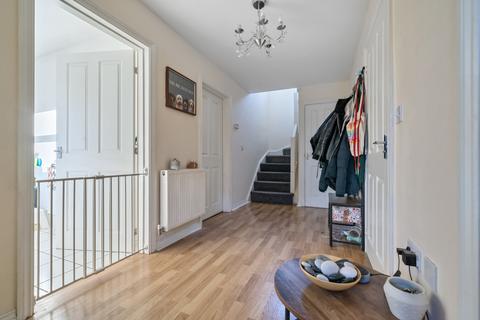 14 Old School Close, Southampton, SO19 8BQ