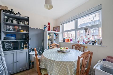 14 Old School Close, Southampton, SO19 8BQ