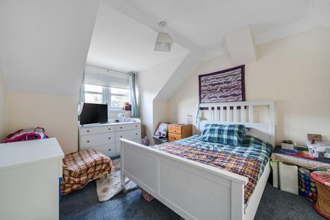 14 Old School Close, Southampton, SO19 8BQ