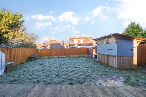 14 Old School Close, Southampton, SO19 8BQ