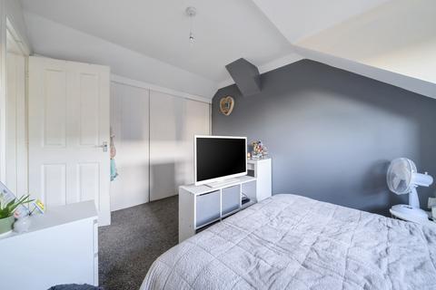14 Old School Close, Southampton, SO19 8BQ
