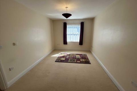 1 bedroom apartment for sale, Bishops Drive, Bedfont