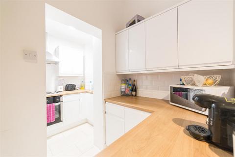 3 bedroom flat to rent, £125pppw, Dinsdale Road, Sandyford