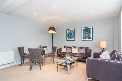 2 bedroom flat to rent, Hill Street, Mayfair, W1J