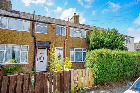 3 bedroom terraced house for sale, Victoria Avenue, Hastings