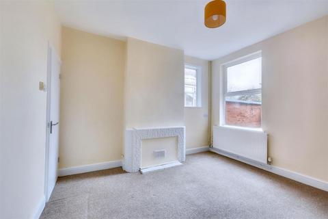 2 bedroom semi-detached house for sale, Mount Pleasant, Castle Donington