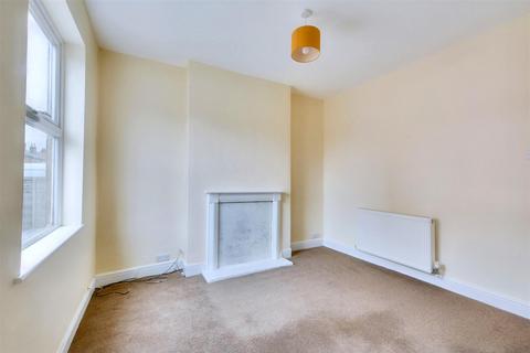 2 bedroom semi-detached house for sale, Mount Pleasant, Castle Donington