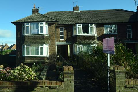 2 bedroom flat for sale, Highdale Manor, Scarborough YO12