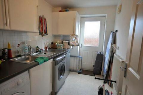 3 bedroom house to rent, Knights Road, Chellaston, Derby, Derbyshire, DE73