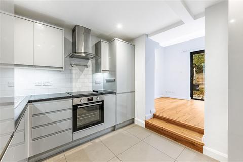 2 bedroom flat to rent, Shepherd's Bush W12 W12