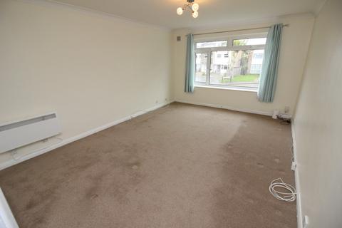 1 bedroom flat to rent, The Avenue, Worcester Park KT4