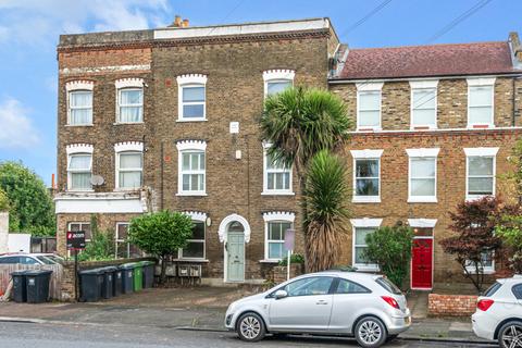 Kent House Road, London