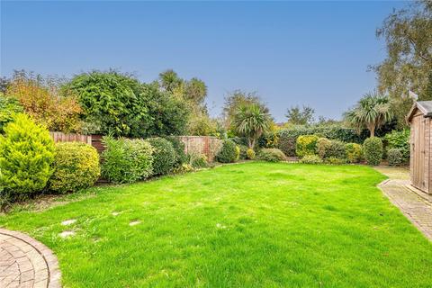 3 bedroom bungalow for sale, Marcus Avenue, Thorpe Bay, Essex, SS1