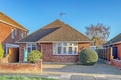 3 bedroom bungalow for sale, Marcus Avenue, Thorpe Bay, Essex, SS1