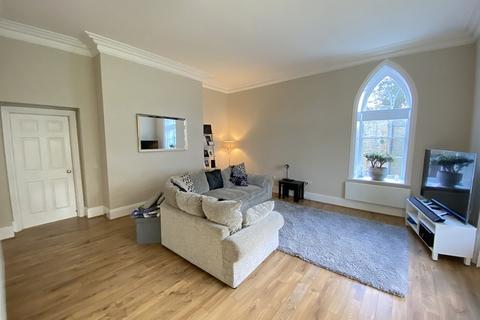 2 bedroom apartment to rent, Mill Lane, Clyne Castle, Blackpill, Swansea, SA3