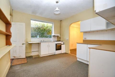 4 bedroom detached bungalow for sale, Broadstone