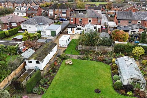 4 bedroom semi-detached house for sale, Hesketh Lane, Tarleton, Preston