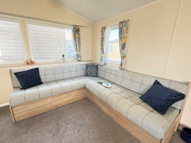   Willerby Etchingham For Sale