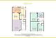 Barrhead Floorplan.jpg