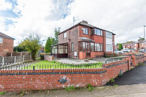 3 bedroom semi-detached house for sale, Wigan Road, Leigh WN7