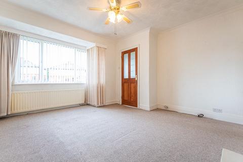 3 bedroom semi-detached house for sale, Wigan Road, Leigh WN7