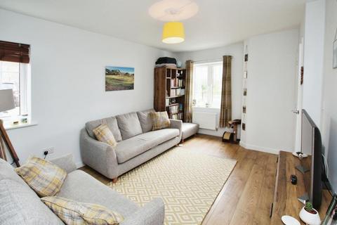 undefined, Teasel Close, Bristol BS16