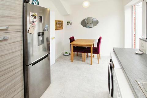 undefined, Teasel Close, Bristol BS16