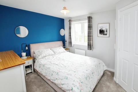undefined, Teasel Close, Bristol BS16