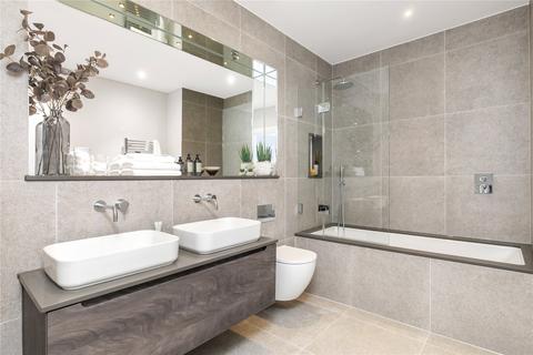 6 bedroom detached house for sale, Gainsbrooke, Chilworth Road, Chilworth, Southampton, SO16
