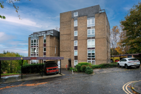 2 bedroom flat for sale, 2k Fair A Far, Edinburgh, EH4 6QD