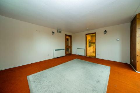2k Fair A Far, Edinburgh, EH4 6QD