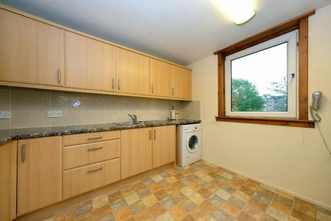 2k Fair A Far, Edinburgh, EH4 6QD