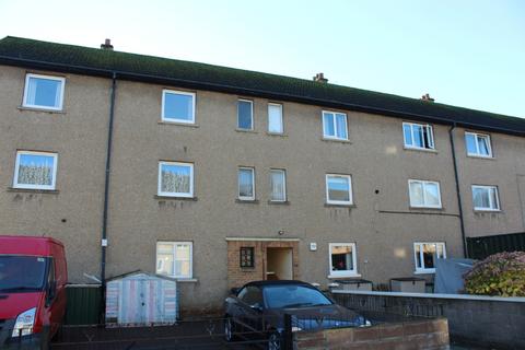 2 bedroom flat to rent, Aboyne Avenue, Dundee, DD4 7TA