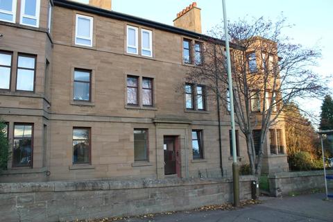 3 bedroom flat to rent, Blackness Avenue, Dundee, DD2 1EX