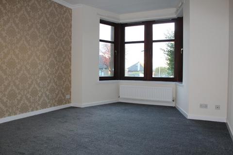 3 bedroom flat to rent, Blackness Avenue, Dundee, DD2 1EX